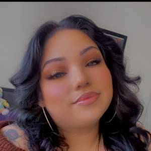 Mariela Alaniz