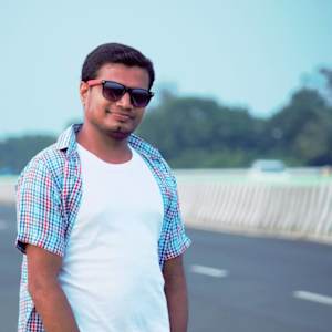 Karthik