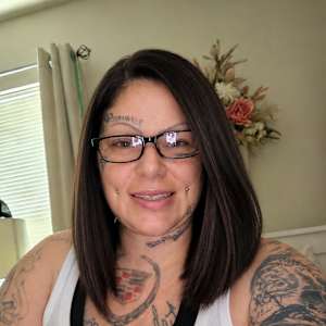Chelsea Fontenot