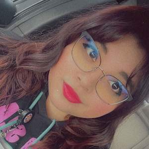 Nayeli