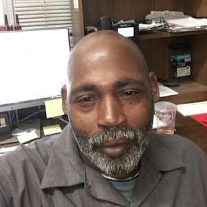 Antonio
