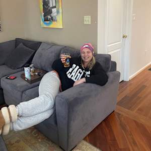 Hayley