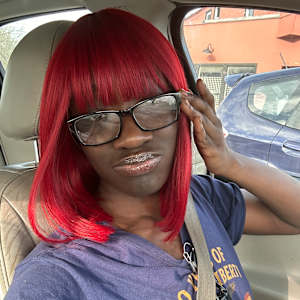 Gifty