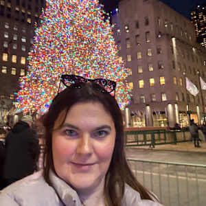 Ruth