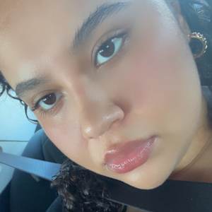 Jasmine Ruiz