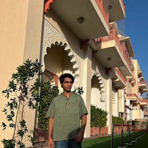 Mudit