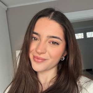 Zeynep