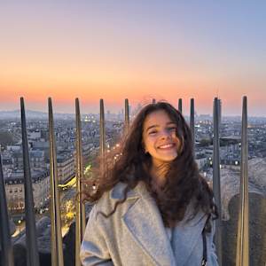 Léane