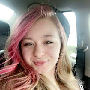 Cheyenne Sifers
