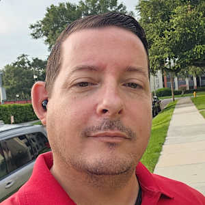 Karl McPeak