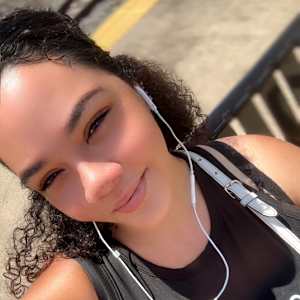 Lexi