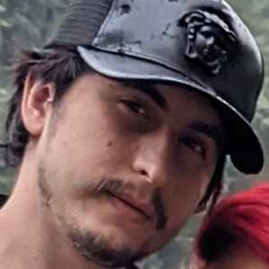 Brandon Welsh