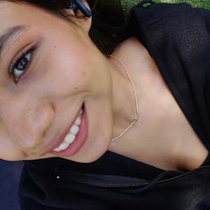 Fryda