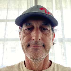Gregory Boduch