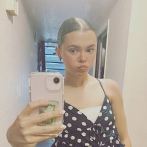 Kourtney Howley