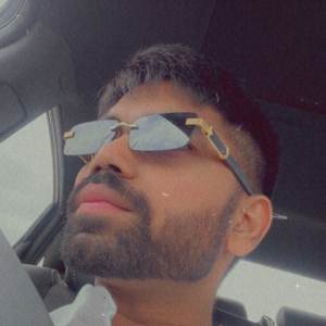 shiv