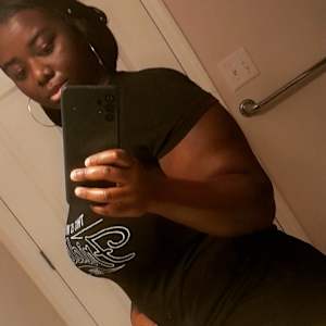 Brianna