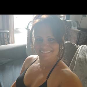 Jenn