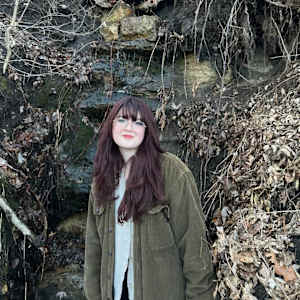 Liz