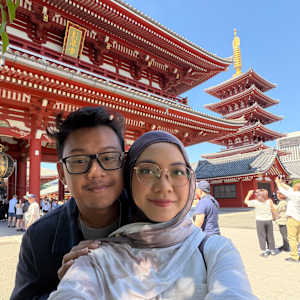 Tyas