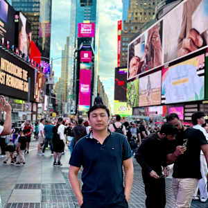Arman