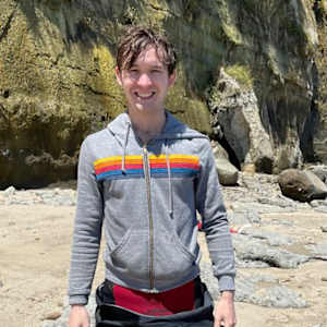 Aidan