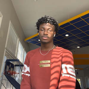 Michael