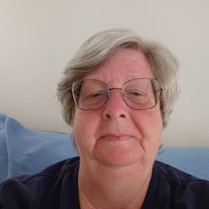 Sandra