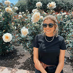 Kimberly