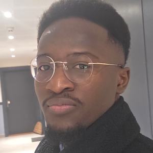 Amadoune