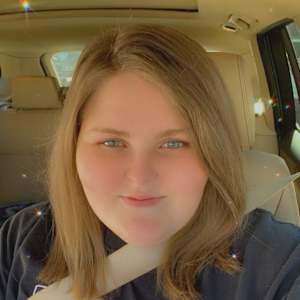 Alice Owens