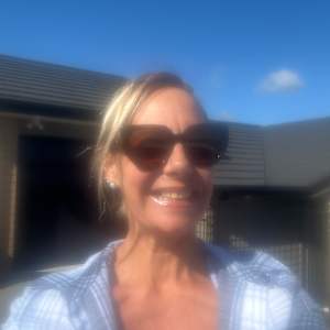Janice du Plessis