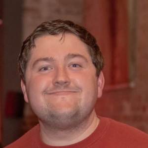 Joshua