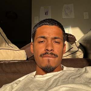 Danilo