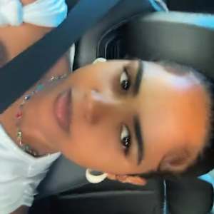 Taryn