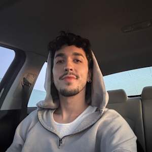 Ryan