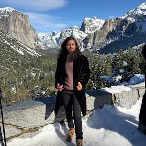 Dhruti