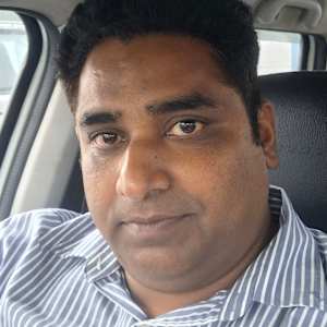 Usman