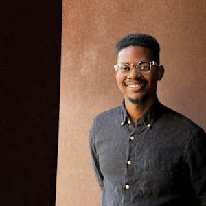 Isiah White