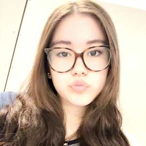 Byun