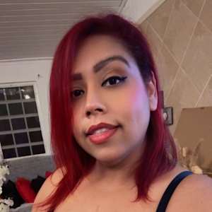 Yairanett Rodriguez