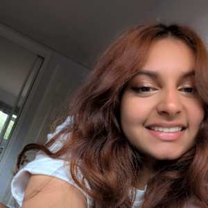 Aditi