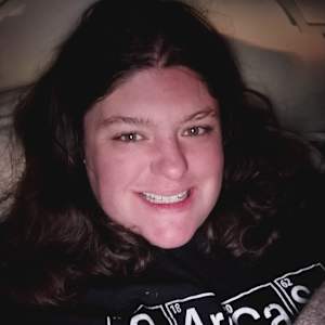 Jessica Anderson