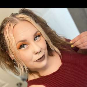 Erin