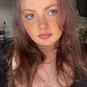 Myra