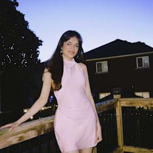 Prakshali Rajput