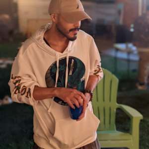 Brandon
