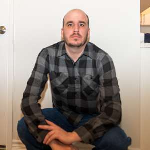Jon