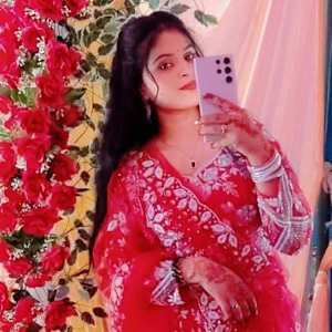Shivani
