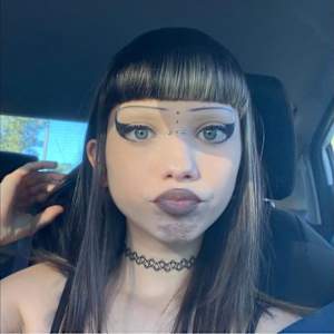 Makayla